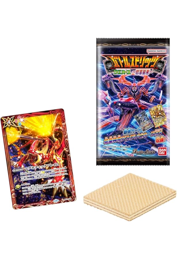 バトルスピリッツ バトラーズガイド2025 (HOBBY JAPAN MOOK) | 技法書